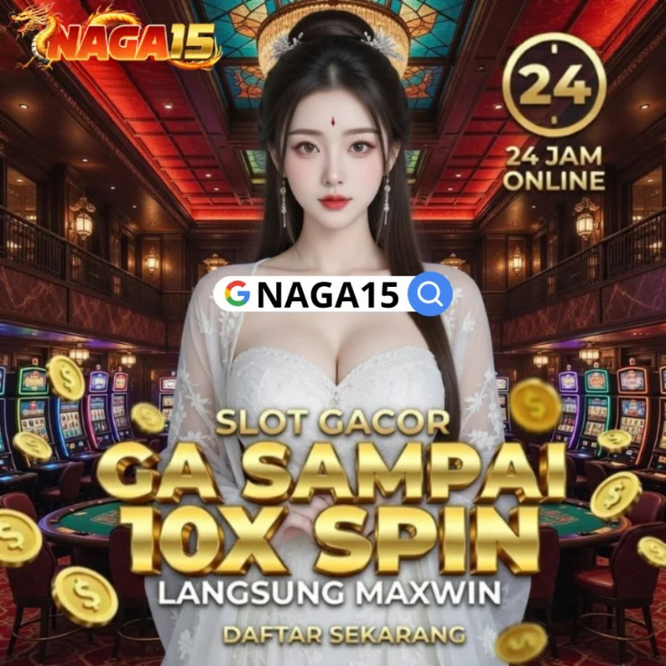 MAHJONG900XJP